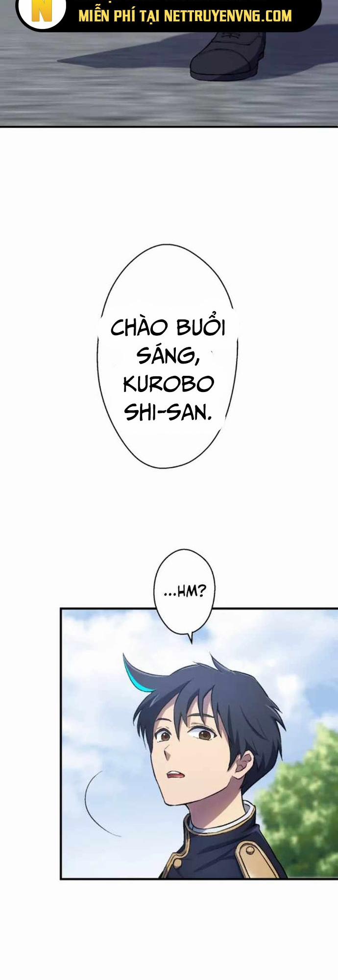 Quật Khởi Từ Tầng Đáy 12 trang 4