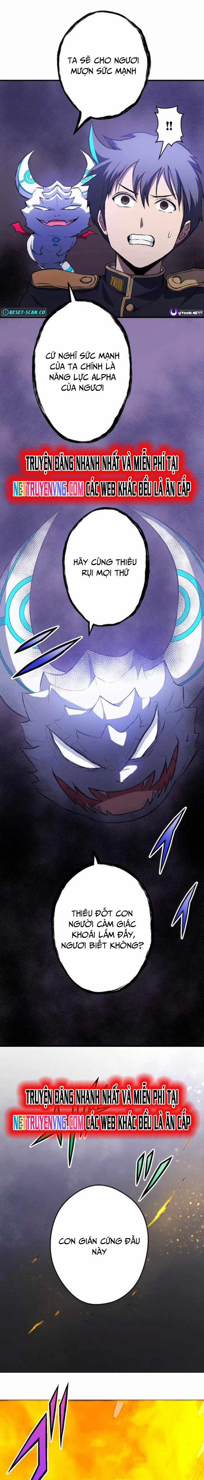 Quật Khởi Từ Tầng Đáy 13 trang 12