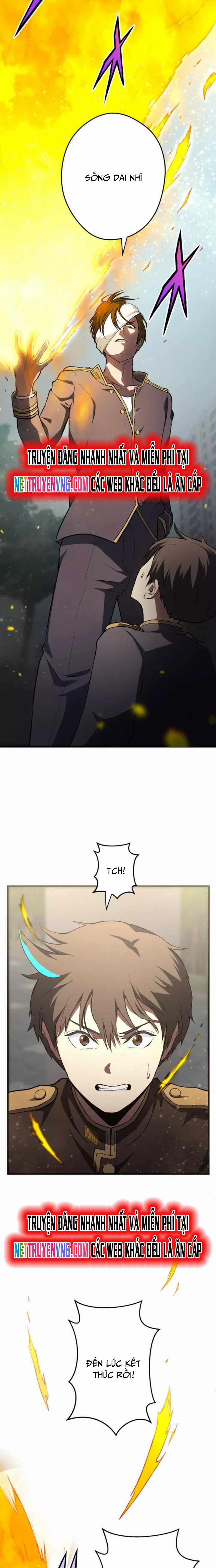 Quật Khởi Từ Tầng Đáy 13 trang 13