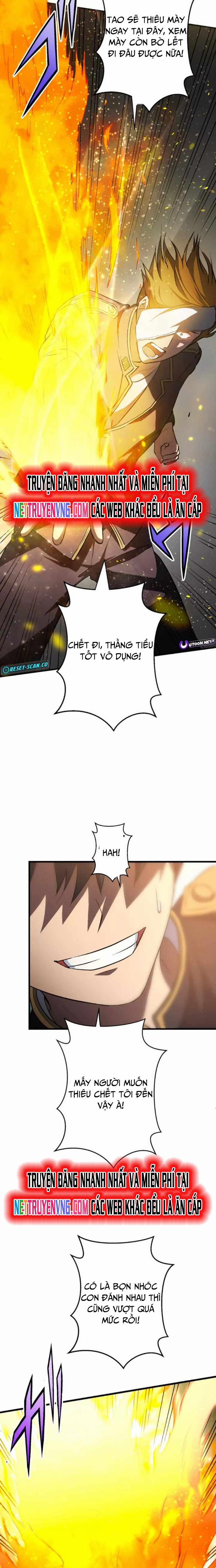 Quật Khởi Từ Tầng Đáy 13 trang 14