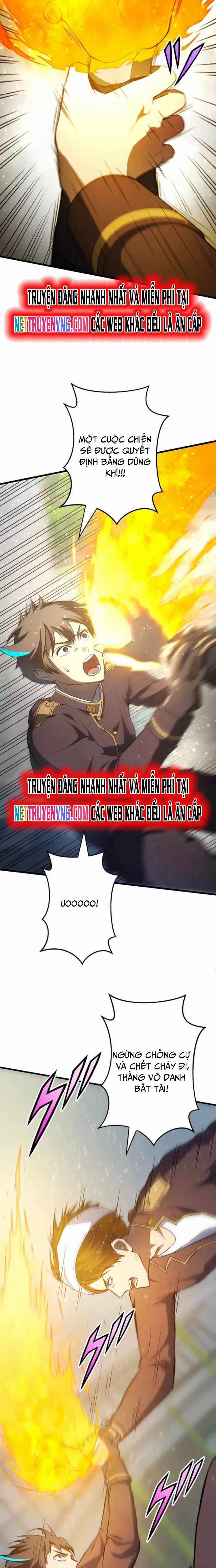 Quật Khởi Từ Tầng Đáy 13 trang 15