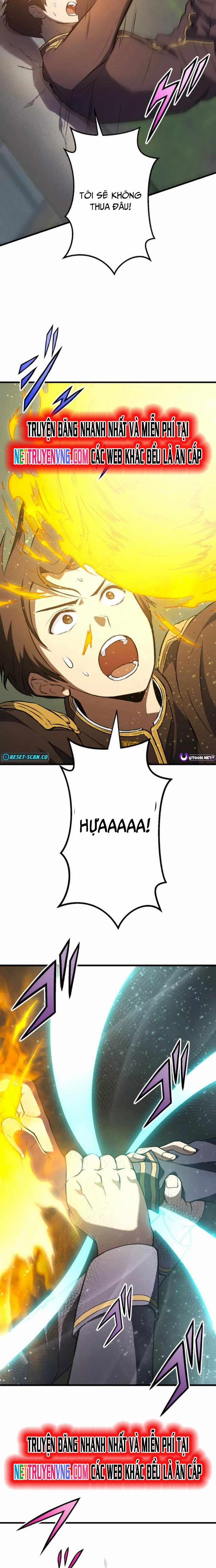 Quật Khởi Từ Tầng Đáy 13 trang 16