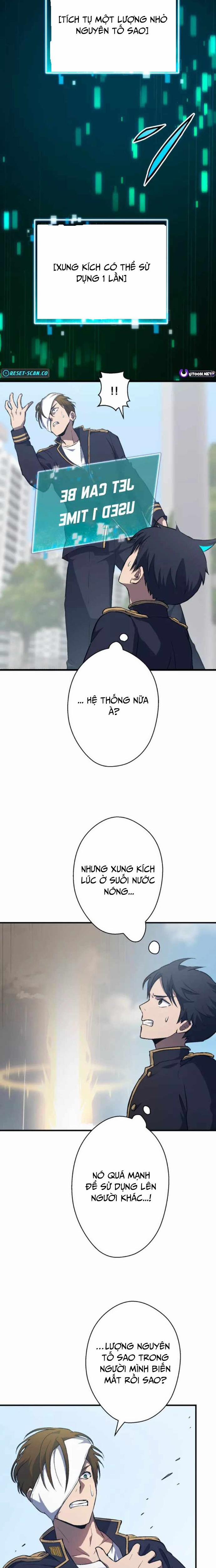 Quật Khởi Từ Tầng Đáy 13 trang 18