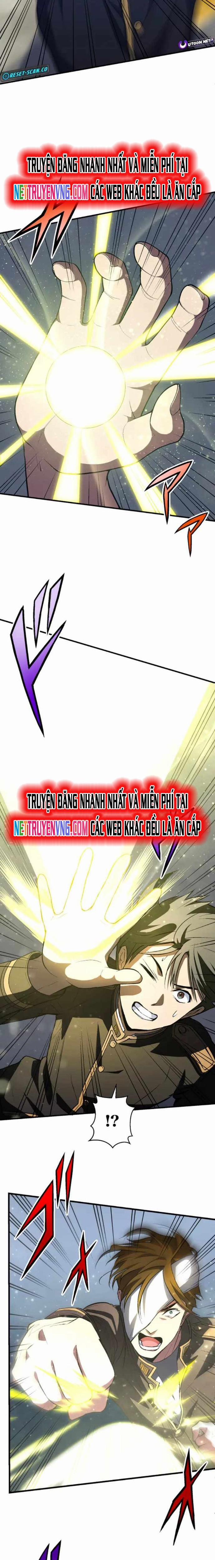 Quật Khởi Từ Tầng Đáy 13 trang 20