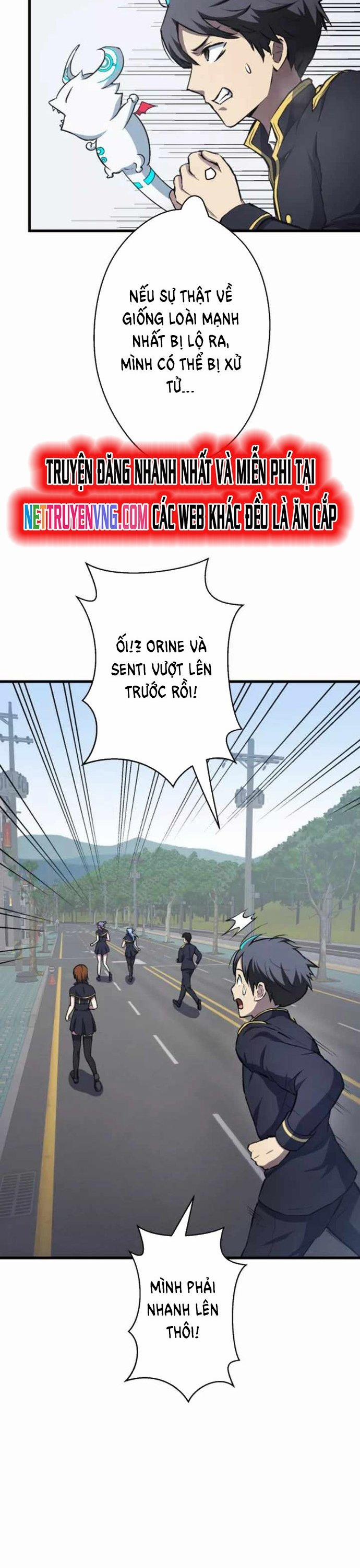 Quật Khởi Từ Tầng Đáy 15 trang 10