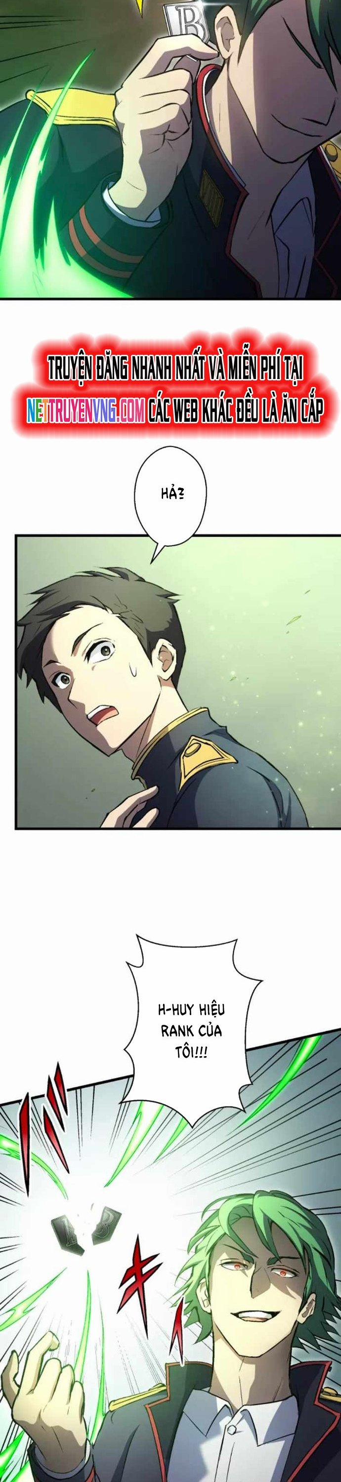 Quật Khởi Từ Tầng Đáy 15 trang 18