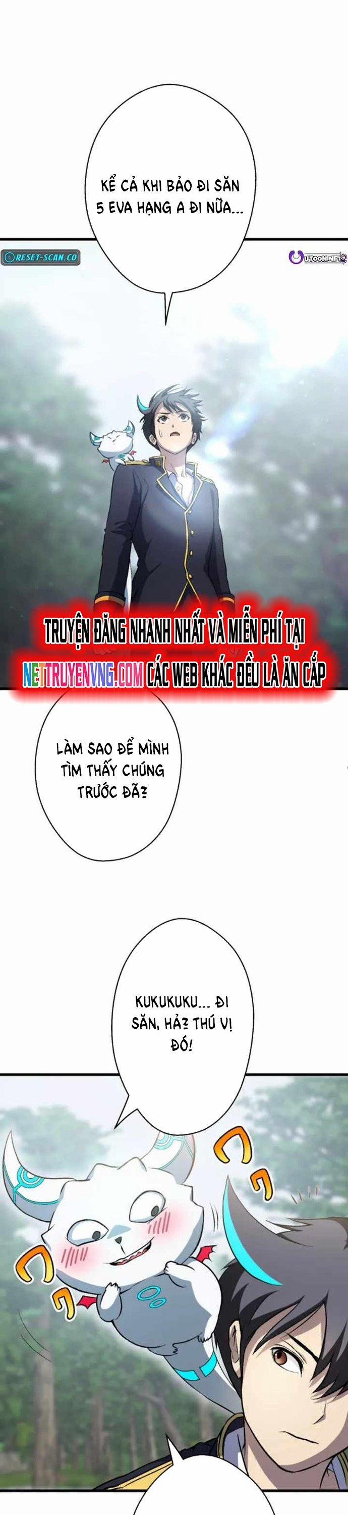 Quật Khởi Từ Tầng Đáy 15 trang 27