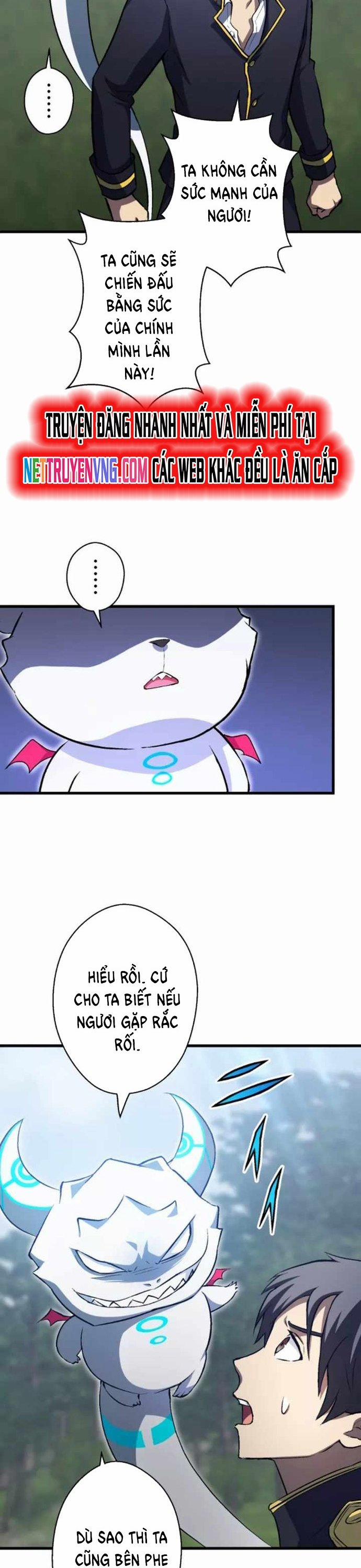 Quật Khởi Từ Tầng Đáy 15 trang 31