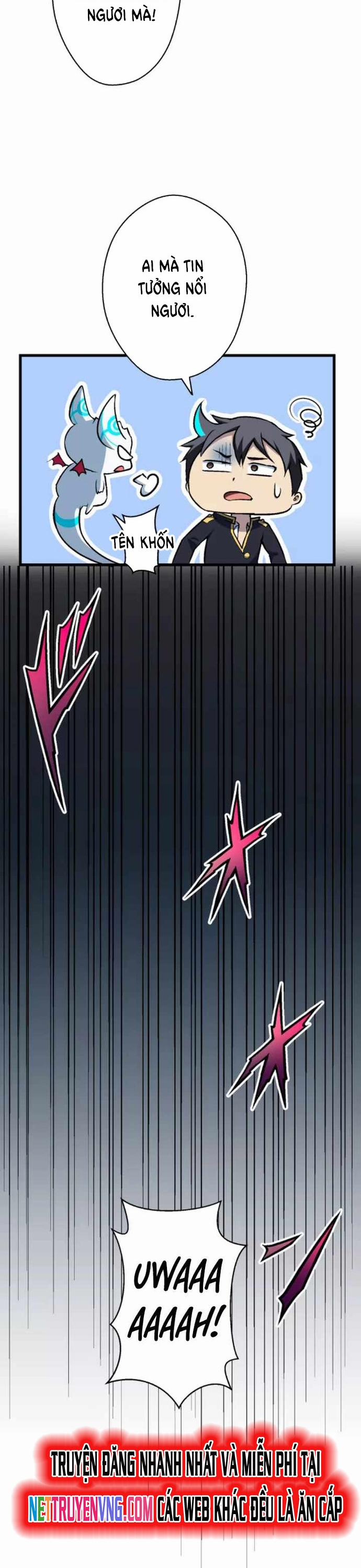 Quật Khởi Từ Tầng Đáy 15 trang 32