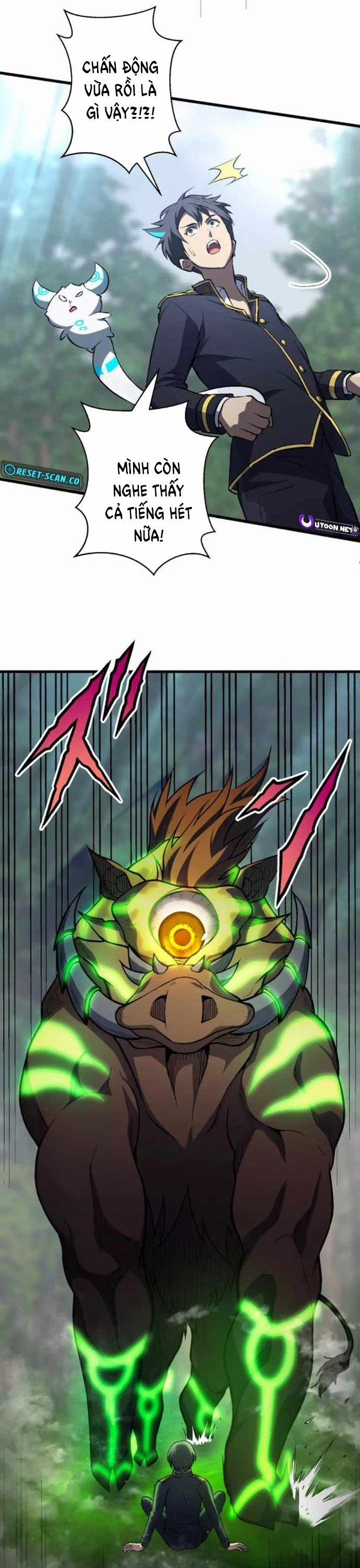 Quật Khởi Từ Tầng Đáy 15 trang 33