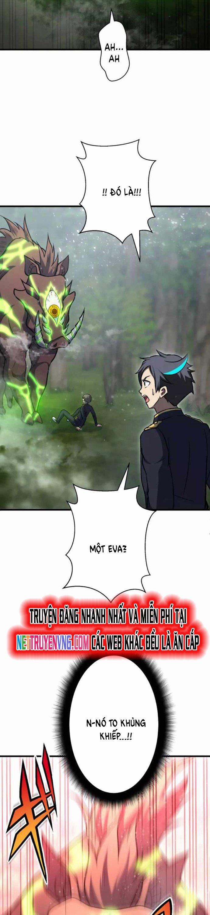 Quật Khởi Từ Tầng Đáy 15 trang 34