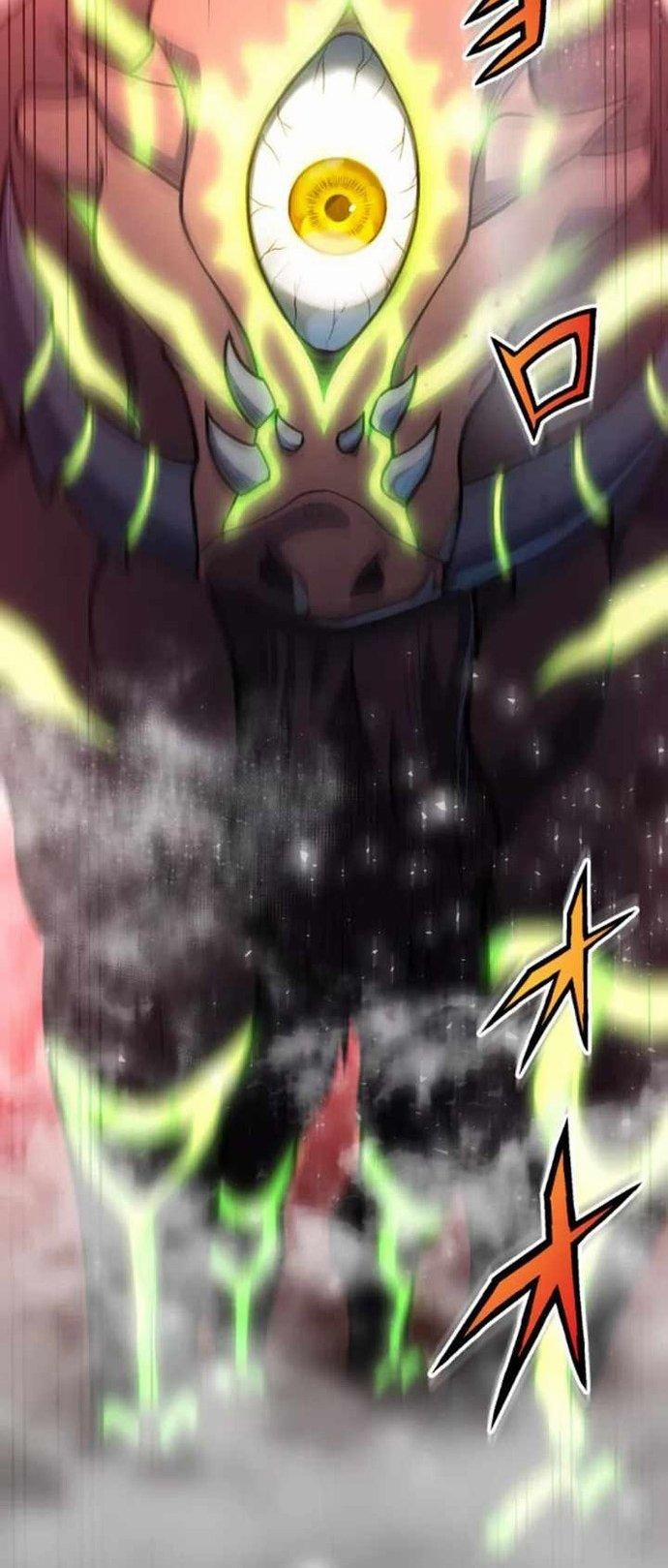 Quật Khởi Từ Tầng Đáy 15 trang 35