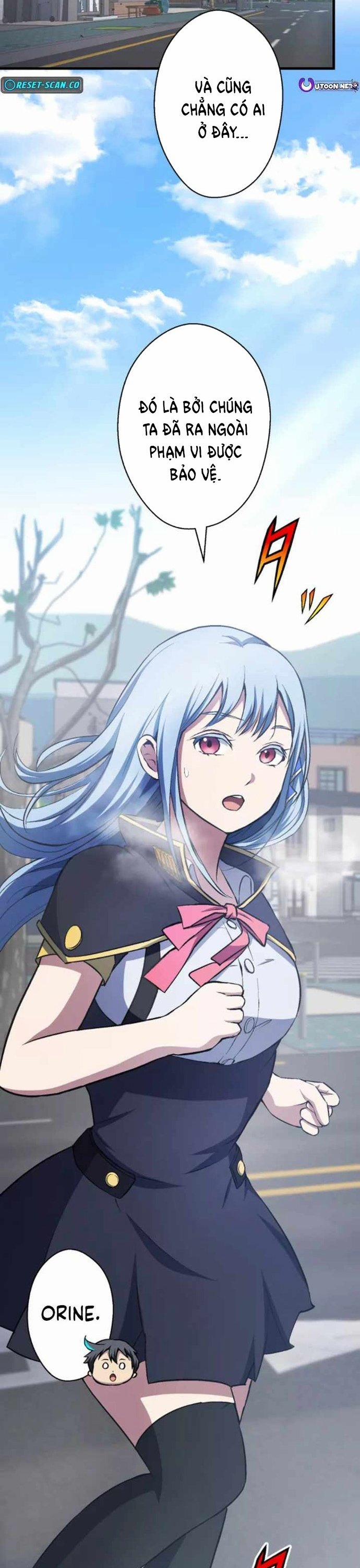 Quật Khởi Từ Tầng Đáy 15 trang 4