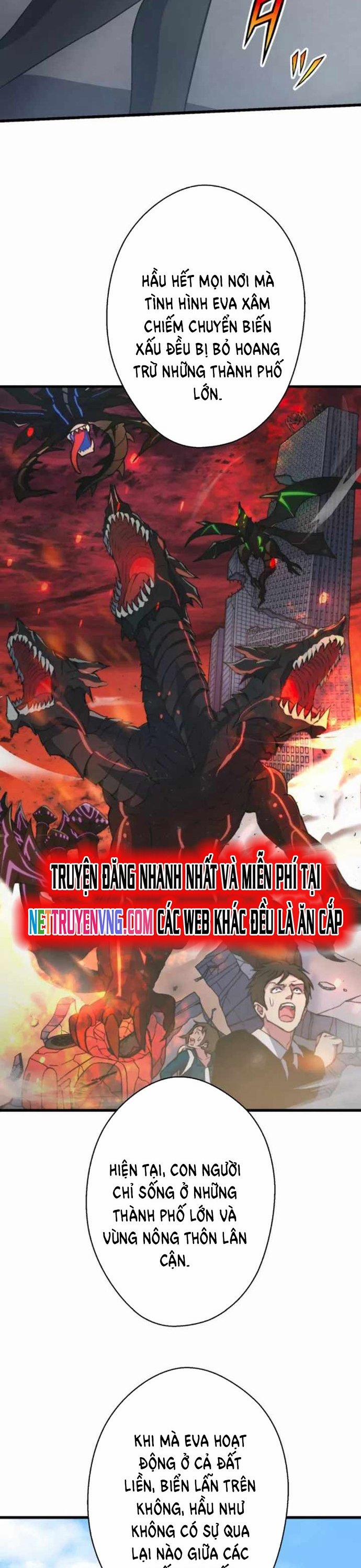 Quật Khởi Từ Tầng Đáy 15 trang 5