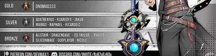 Quật Khởi Từ Tầng Đáy 16 trang 13