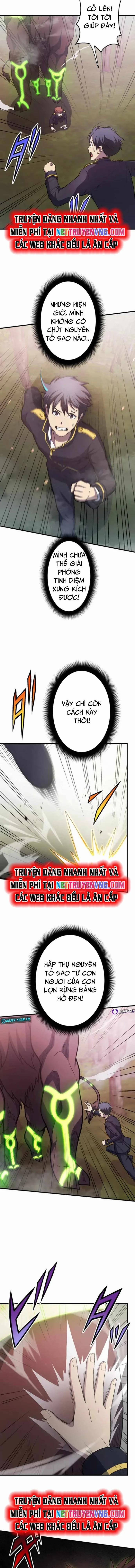 Quật Khởi Từ Tầng Đáy 16 trang 2