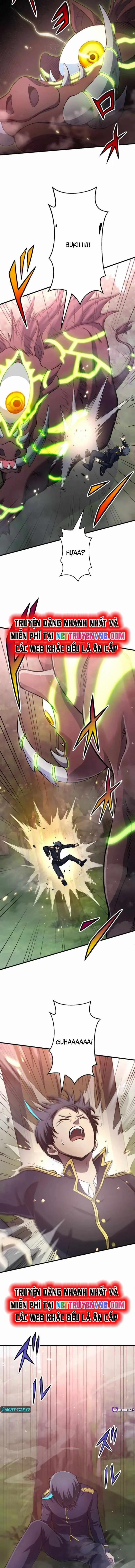 Quật Khởi Từ Tầng Đáy 16 trang 3