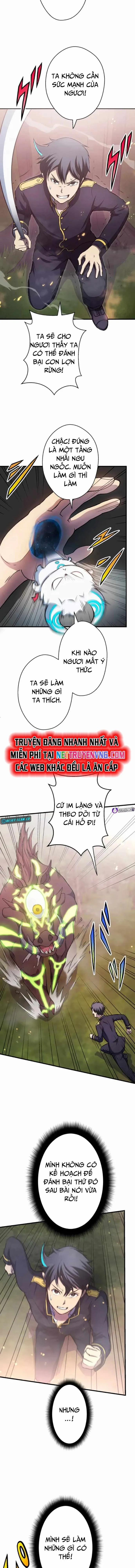 Quật Khởi Từ Tầng Đáy 16 trang 5