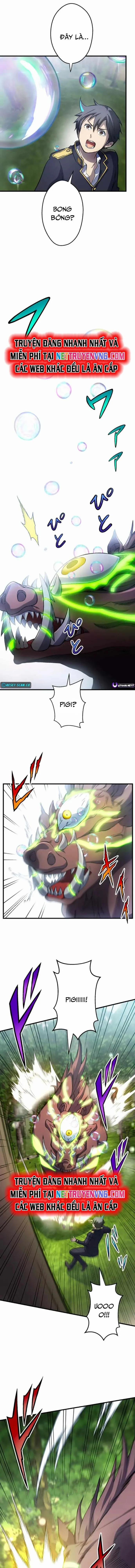 Quật Khởi Từ Tầng Đáy 16 trang 8