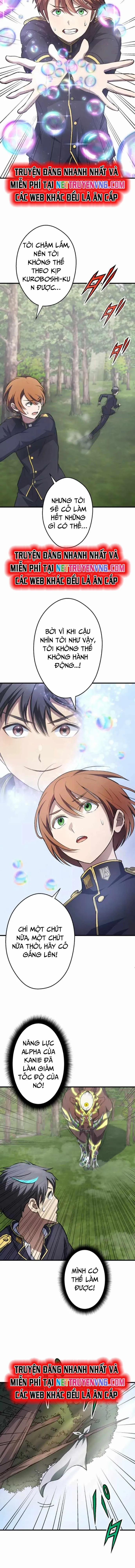 Quật Khởi Từ Tầng Đáy 17 trang 10