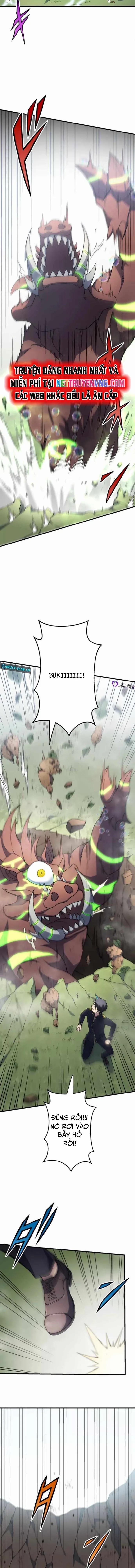 Quật Khởi Từ Tầng Đáy 17 trang 12