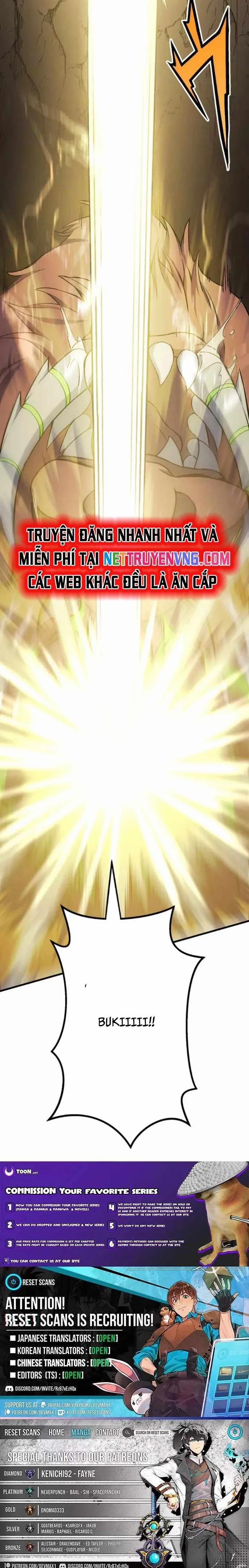 Quật Khởi Từ Tầng Đáy 17 trang 15