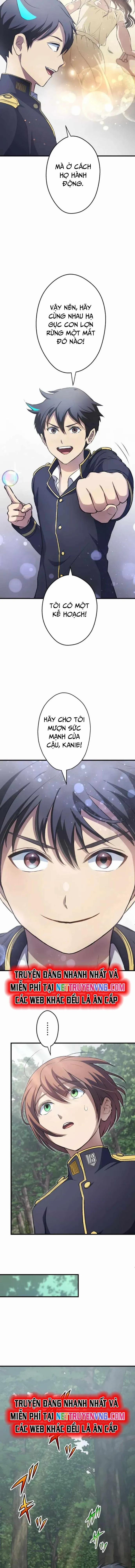 Quật Khởi Từ Tầng Đáy 17 trang 4