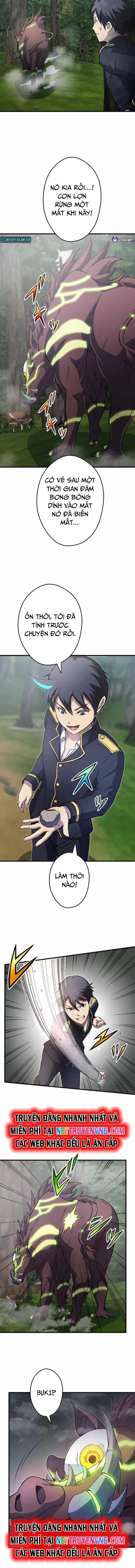 Quật Khởi Từ Tầng Đáy 17 trang 5