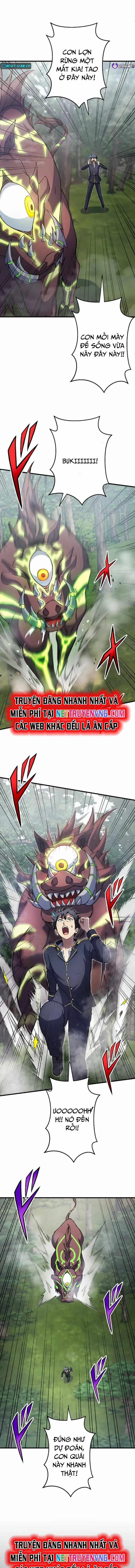 Quật Khởi Từ Tầng Đáy 17 trang 6