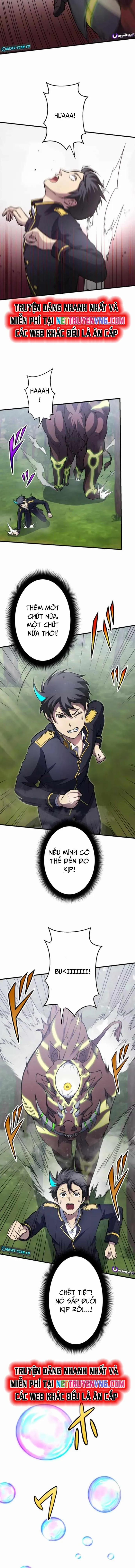Quật Khởi Từ Tầng Đáy 17 trang 8