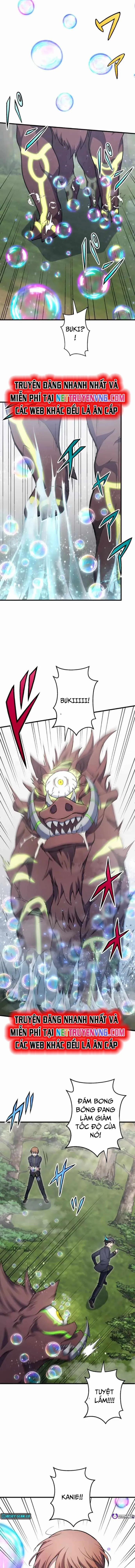 Quật Khởi Từ Tầng Đáy 17 trang 9