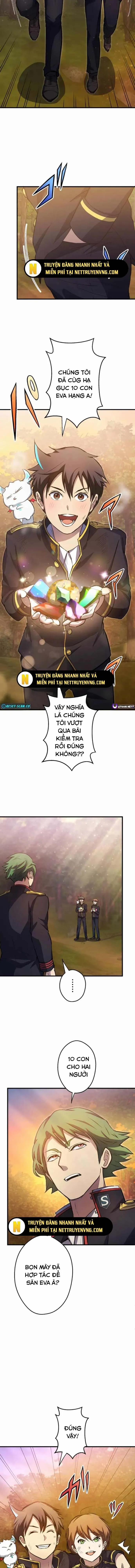 Quật Khởi Từ Tầng Đáy 18 trang 11