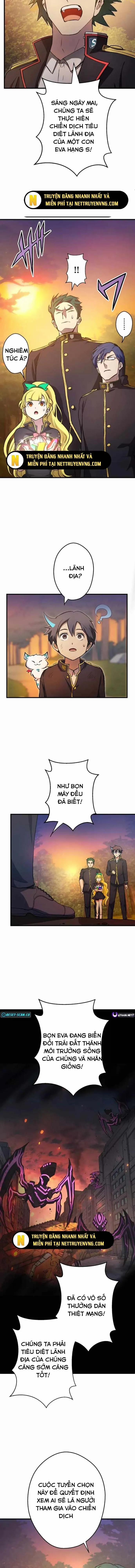 Quật Khởi Từ Tầng Đáy 18 trang 14