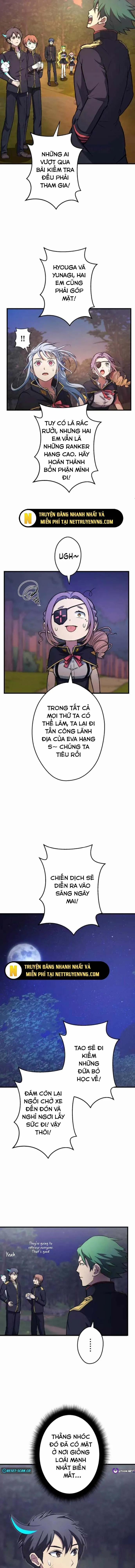 Quật Khởi Từ Tầng Đáy 18 trang 15