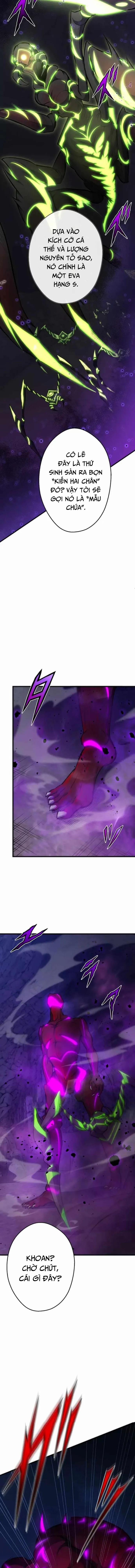 Quật Khởi Từ Tầng Đáy 19 trang 13