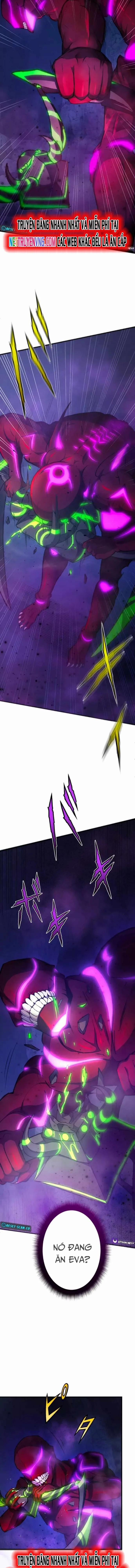 Quật Khởi Từ Tầng Đáy 19 trang 14