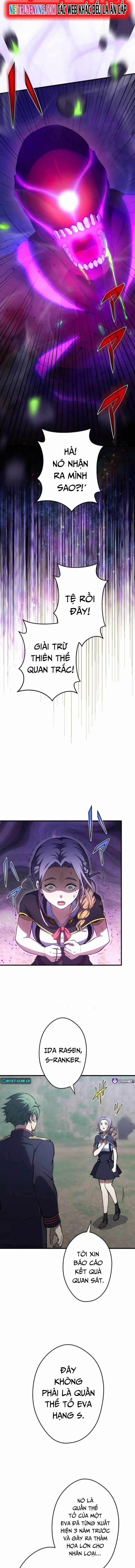 Quật Khởi Từ Tầng Đáy 19 trang 15