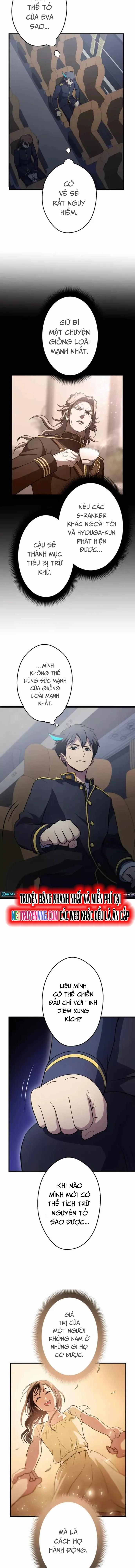 Quật Khởi Từ Tầng Đáy 19 trang 2