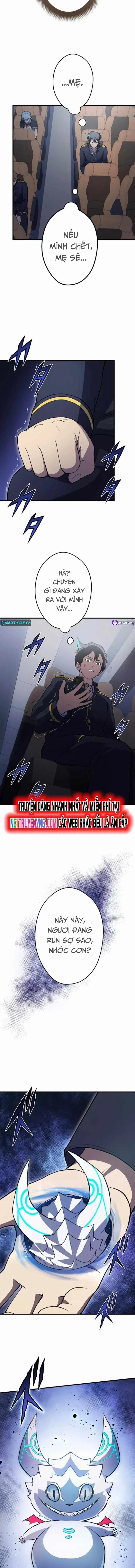 Quật Khởi Từ Tầng Đáy 19 trang 3