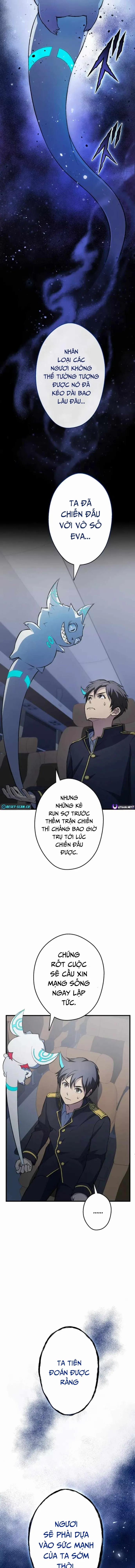 Quật Khởi Từ Tầng Đáy 19 trang 4