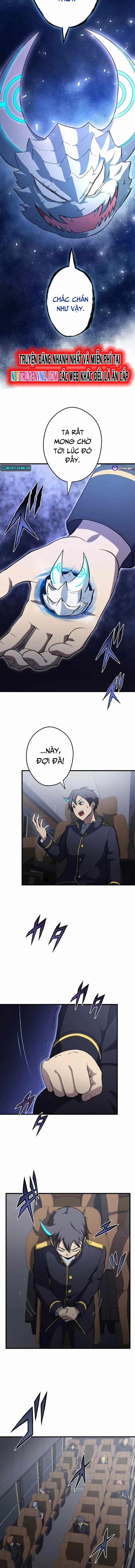 Quật Khởi Từ Tầng Đáy 19 trang 5