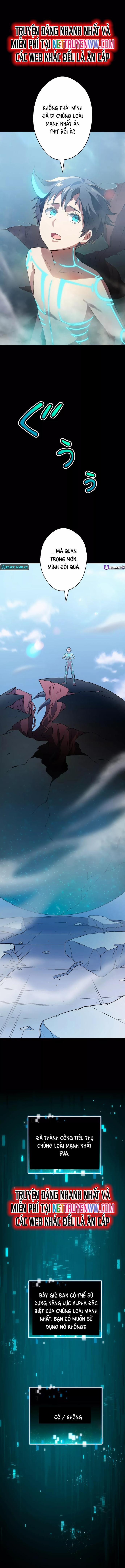 Quật Khởi Từ Tầng Đáy 2 trang 12