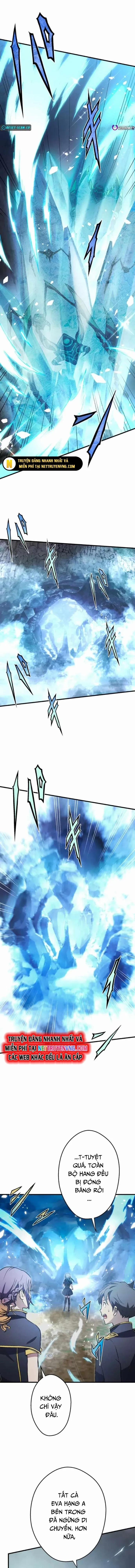Quật Khởi Từ Tầng Đáy 20 trang 10