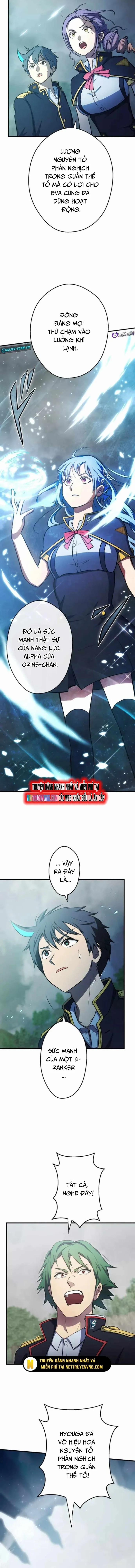 Quật Khởi Từ Tầng Đáy 20 trang 11