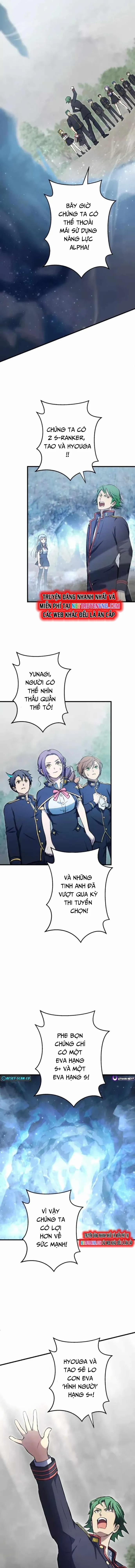 Quật Khởi Từ Tầng Đáy 20 trang 12