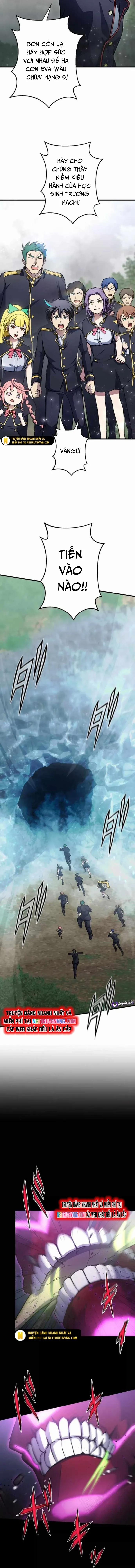 Quật Khởi Từ Tầng Đáy 20 trang 13