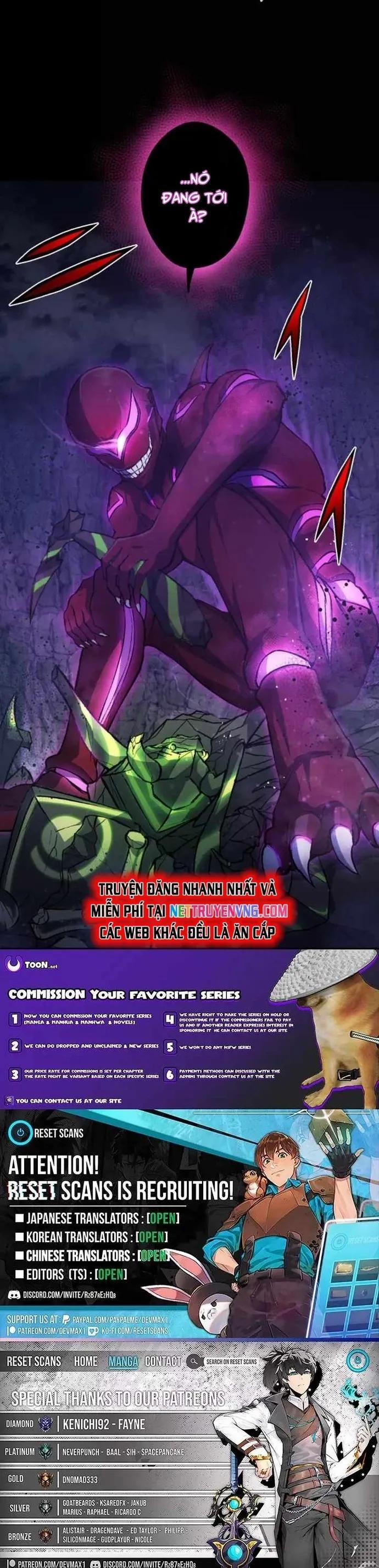 Quật Khởi Từ Tầng Đáy 20 trang 14