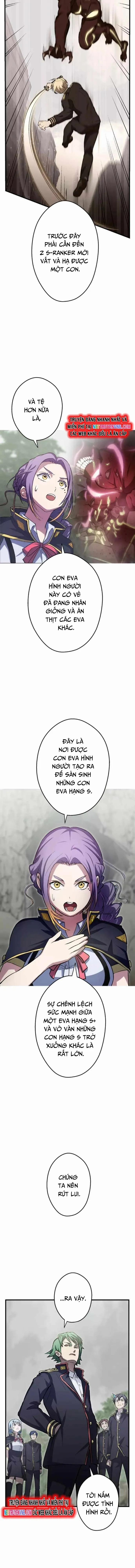 Quật Khởi Từ Tầng Đáy 20 trang 2