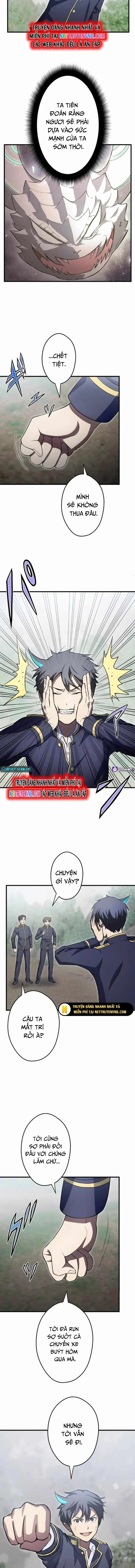 Quật Khởi Từ Tầng Đáy 20 trang 4