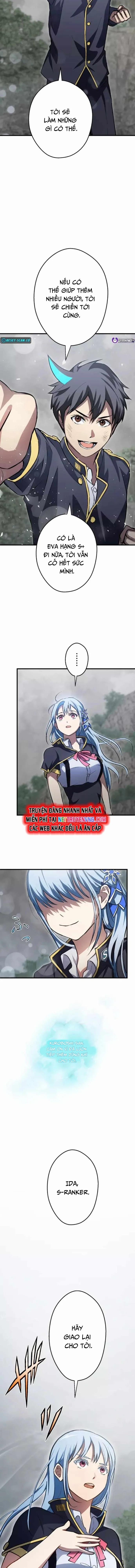 Quật Khởi Từ Tầng Đáy 20 trang 5